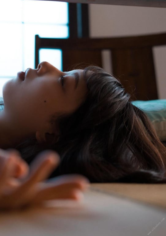 图片[88]-#極致 裸体写真集 (Wunder_Publishing_House.) - 全本免费在线观看-阅图吧