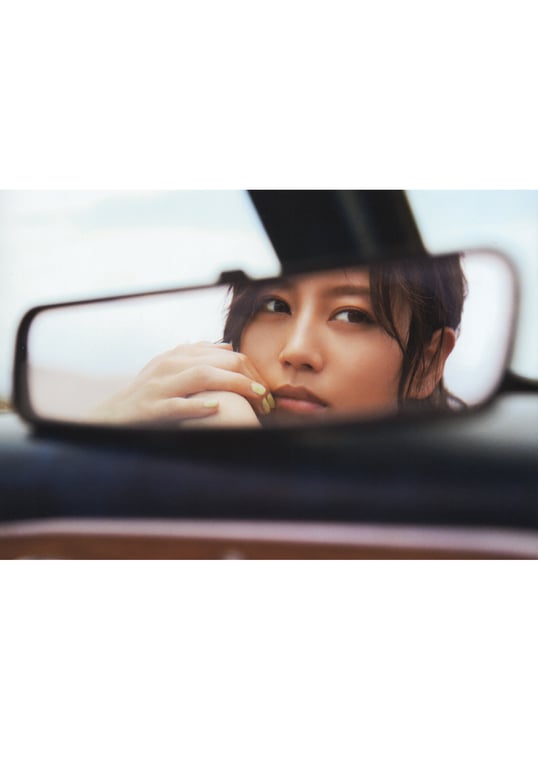 图片[87]-#堀北真希 写真集 Dramatic - 全本免费在线观看-阅图吧