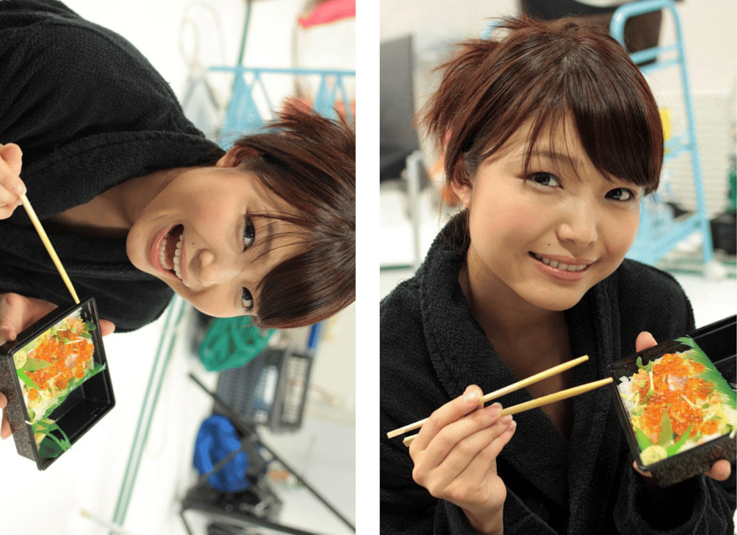 图片[27]-#篠めぐみ SNOOP デジタル写真集 - 全本免费在线观看-阅图吧