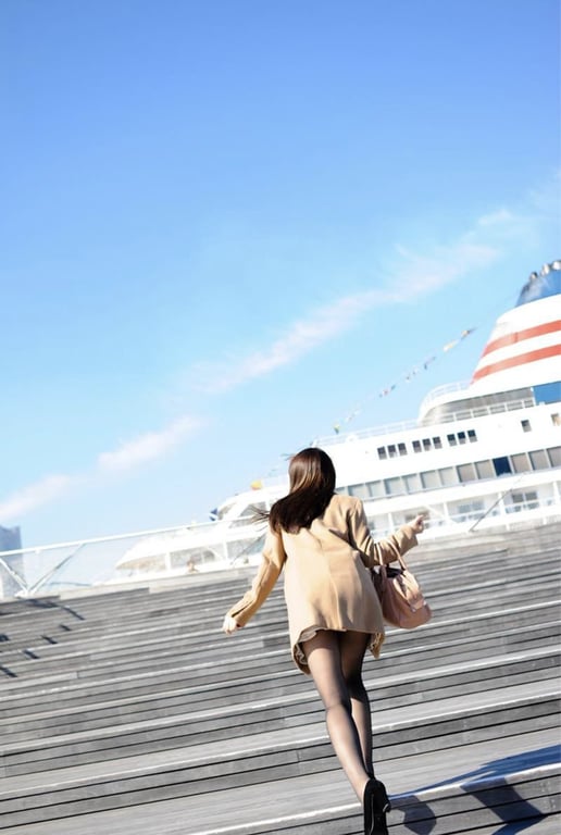 图片[13]-#ヌードフォトブック029小峰みこVer2.0 - 全本免费在线观看-阅图吧