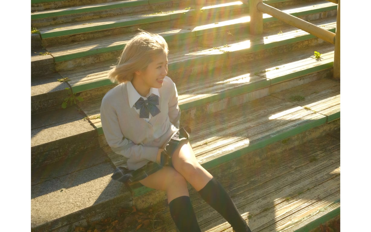 图片[59]-RURUCHA 露露酱 ヌード写真集 - 在线免费观看-阅图吧