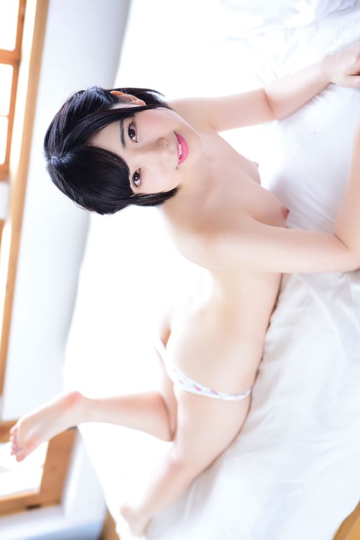 图片[74]-#奈月みなみ×佐咲まなみ SequenceNumber004 (INTEC) - 全本免费在线观看-阅图吧