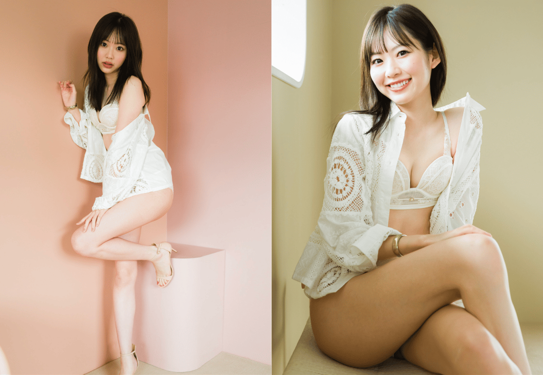 图片[17]-八伏紗世 DIGVIIデジタル写真集 DIGVII DIGITAL PHOTOBOOK - 在线免费观看-阅图吧