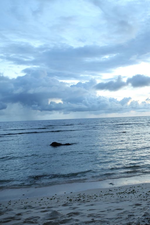 图片[69]-#Chiaki Hiratsuka 平塚千瑛 1st Photobook – Birth (2016-09-14) - 全本免费在线观看-阅图吧