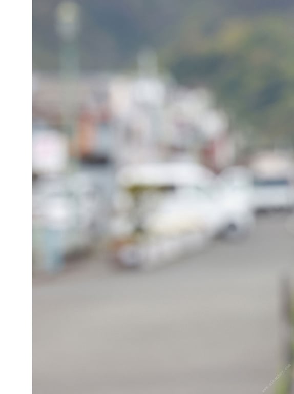 图片[109]-#新藤まなみ写真集『Ｑｕｅｅｎｓ』 - 全本免费在线观看-阅图吧