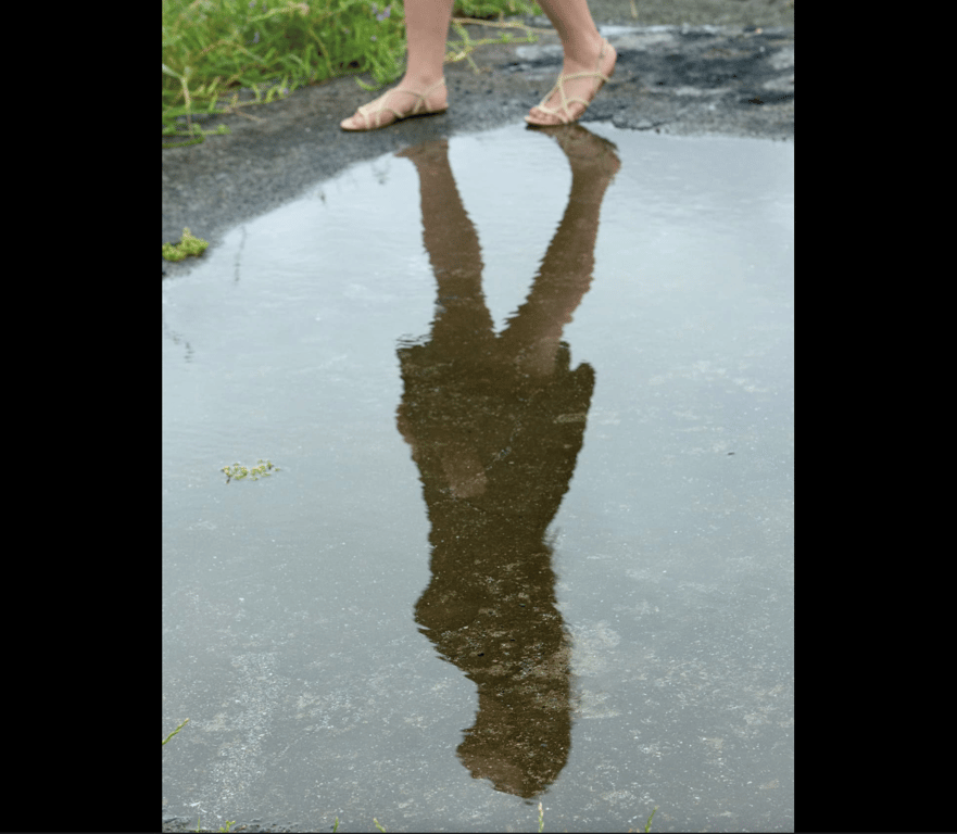 图片[3]-#紗綾 デジタル写真集 紗綾 - 全本免费在线观看-阅图吧