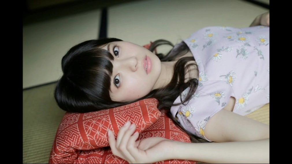 图片[71]-#青山裕企 Photobook 26sets\【青山裕企】飞鸟是我的、妹妹（LQ） - 全本免费在线观看-阅图吧