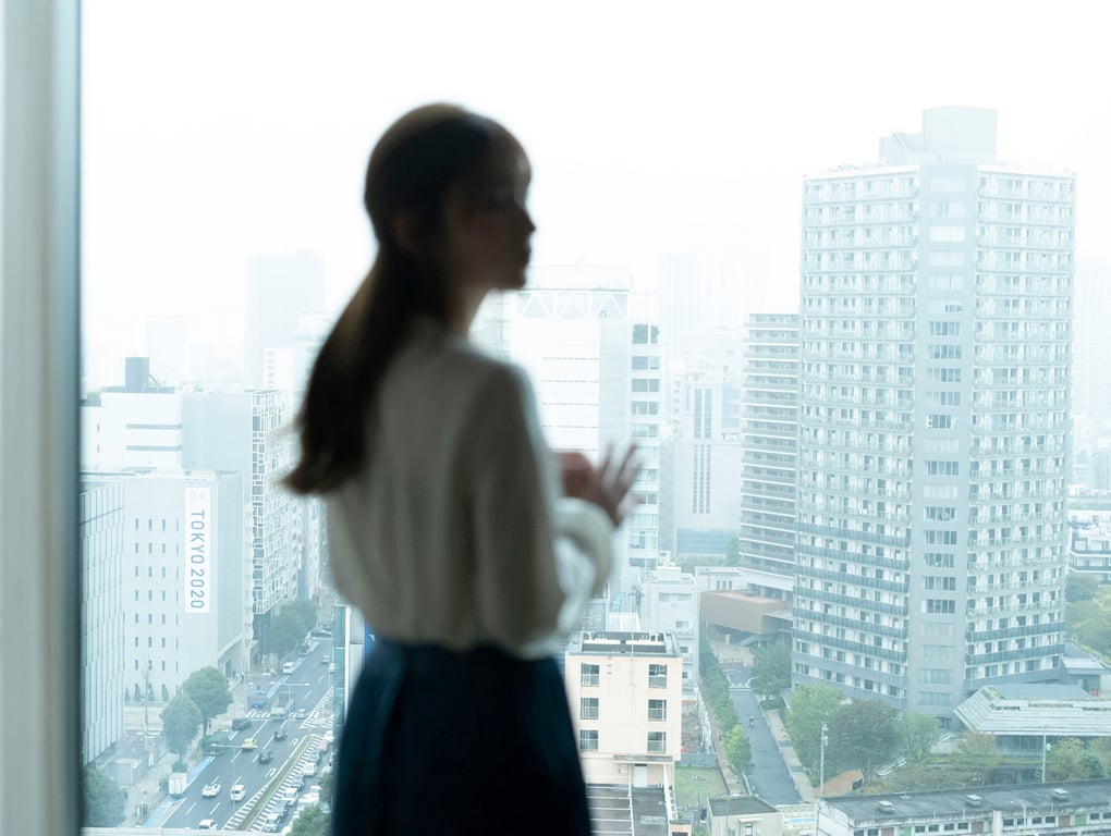 图片[86]-#2022.02.01 【電子版限定133ページ】FLASHデジタル写真集 雪平莉左 昼下がりのホテルで - 全本免费在线观看-阅图吧