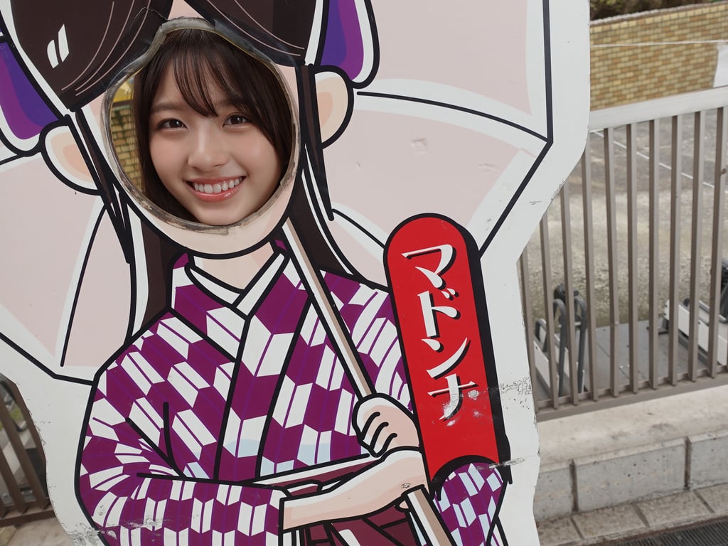 图片[20]-【女子旅行特别版】大和田南那 续Private 后篇 大和田南那 Private - 在线免费观看-阅图吧