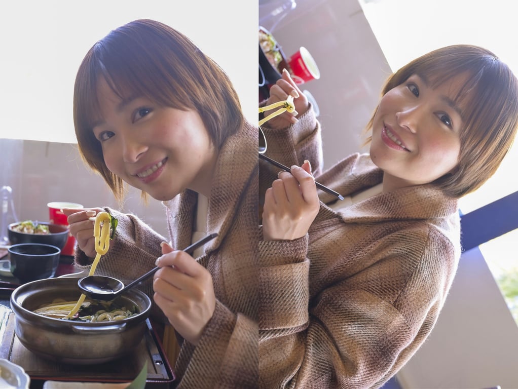 图片[15]-#河合あすなの神乳しかみえない vol.2 PRESTIGE DIGITAL BOOK SERIES [109pics] - 全本免费在线观看-阅图吧