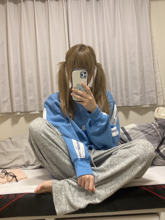 #Data Photobook 11 - 全本免费在线观看-阅图吧