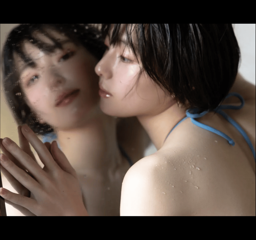 图片[66]-#FRIDAYデジタル写真集 叶月翼『柔和的罪 vol.2 全未公开100张以上完全版』 - 全本免费在线观看-阅图吧