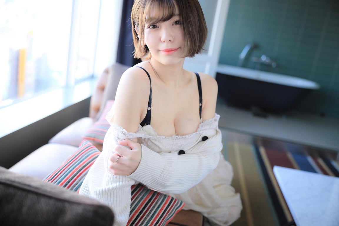 图片[96]-#Yui Kohinata – day dream - 全本免费在线观看-阅图吧