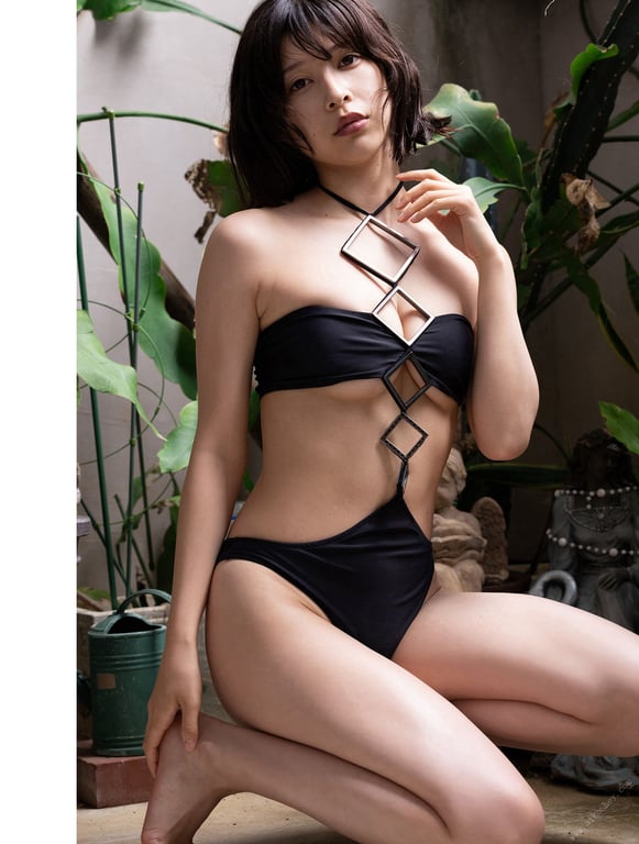 图片[161]-#染野有来首本写真集 梦之空 - 全本免费在线观看-阅图吧