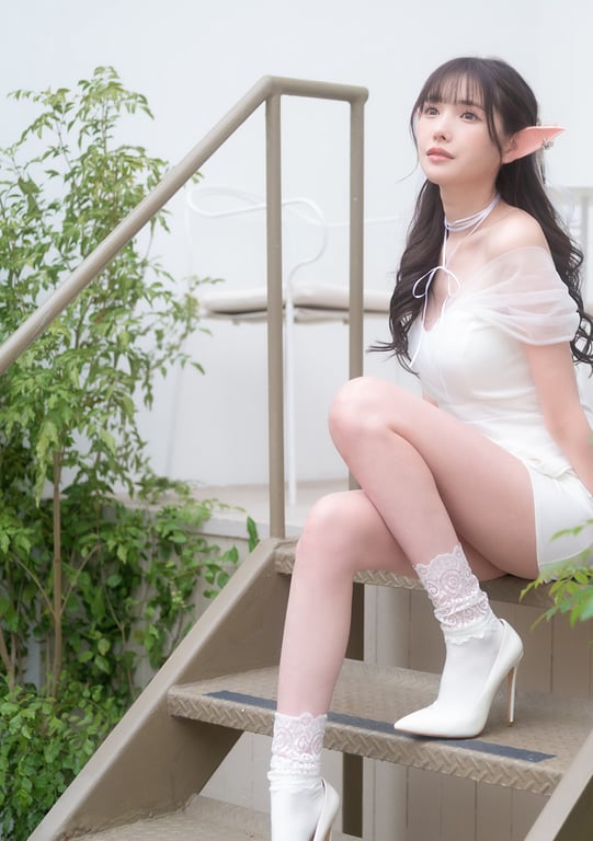 图片[45]-Count sheep【Sleep】新有菜 - 在线免费观看-阅图吧