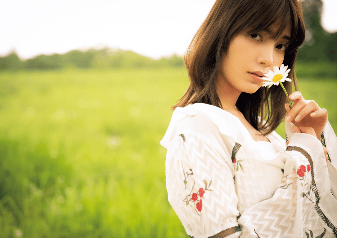 图片[47]-#南里美希 2nd 写真集『jamais vu』 - 全本免费在线观看-阅图吧