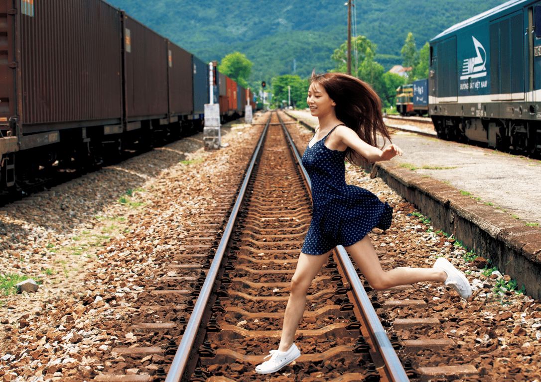 图片[71]-#白間美瑠写真集 MERCI - 全本免费在线观看-阅图吧