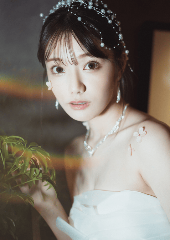 图片[74]-宫下玲奈 #LadyMary - 在线免费观看-阅图吧