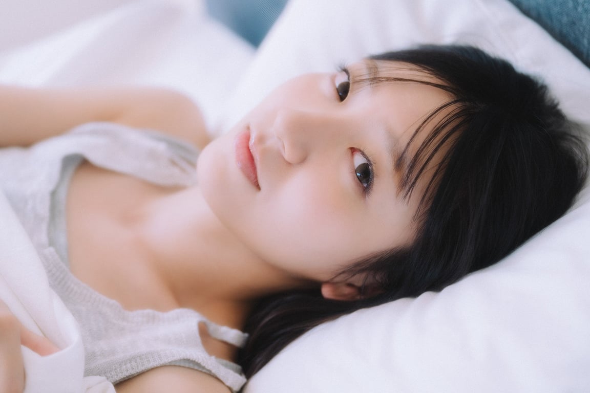 图片[17]-#Kasumi Kudo 工藤华纯 (27P1V) - 全本免费在线观看-阅图吧