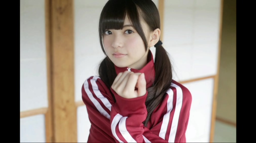 图片[119]-#青山裕企 Photobook 26sets\【青山裕企】飞鸟是我的、妹妹（LQ） - 全本免费在线观看-阅图吧