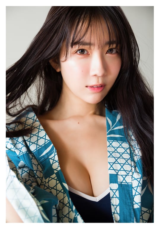 图片[12]-#Kisumi Amau 天羽希纯 – Snow, Swimsuits, and Kisumi Amau!! 雪与泳装与天羽希纯！！ (2023-02-16) - 全本免费在线观看-阅图吧