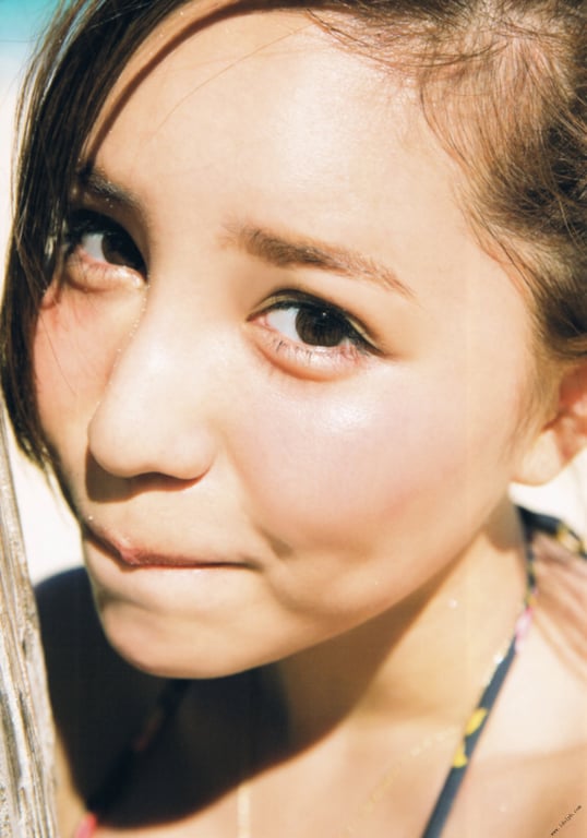 图片[136]-#河西智美ファースト写真集『灼けた』 - 全本免费在线观看-阅图吧