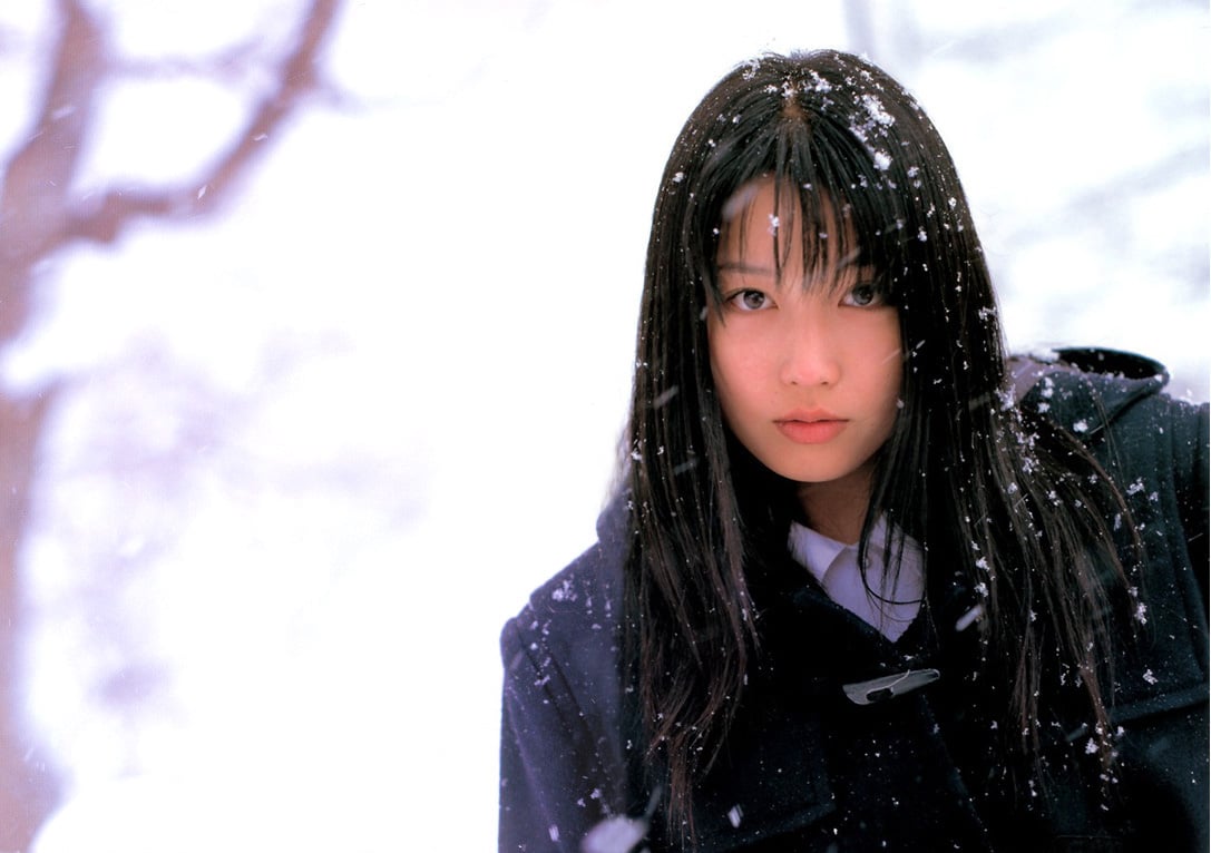 图片[8]-#三津谷叶子 – Dear - 全本免费在线观看-阅图吧