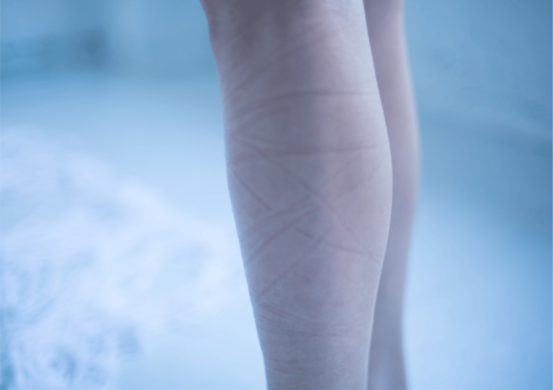 图片[100]-#七菜乃写真集『White』 - 全本免费在线观看-阅图吧