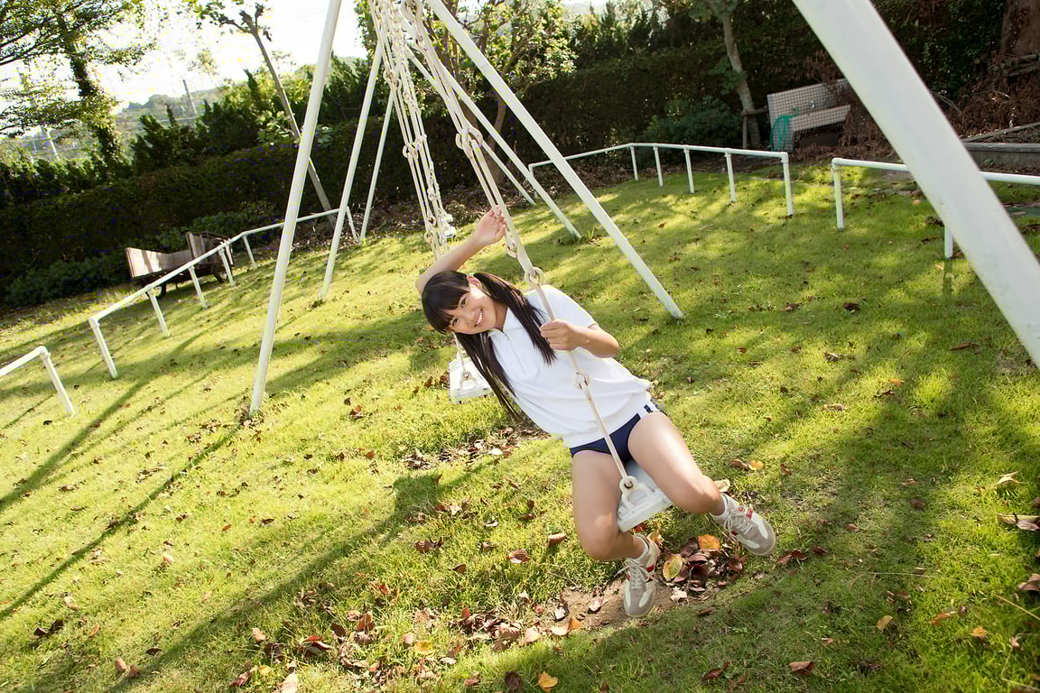 图片[62]-竹下美羽13歳_天真烂漫(Part4) - 在线免费观看-阅图吧