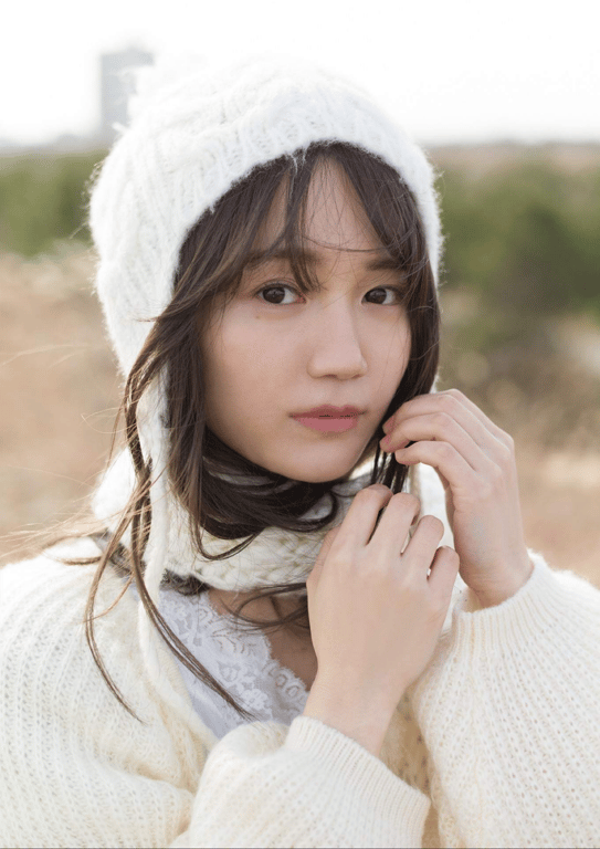 图片[6]-#Yuka Ozaki 尾崎由香 – 尾崎由香的私生活窥探。 (2019-03-07) - 全本免费在线观看-阅图吧