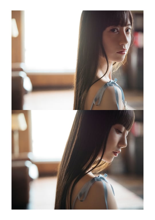 图片[10]-七沢みあ デジタル写真集 とられち(No Watermark) - 阅图吧-阅图吧