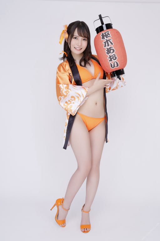 图片[132]-#トリプルHAPPYキャンペーン2022電子ふぉとぶっく - 全本免费在线观看-阅图吧