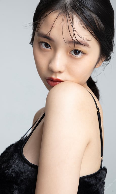 图片[149]-2024.10.21 【数字限定】菊地姬奈写真集「20th Anniversary Vol.2」 (週刊プレイボーイ PHOTO BOOK) - 在线免费观看-阅图吧