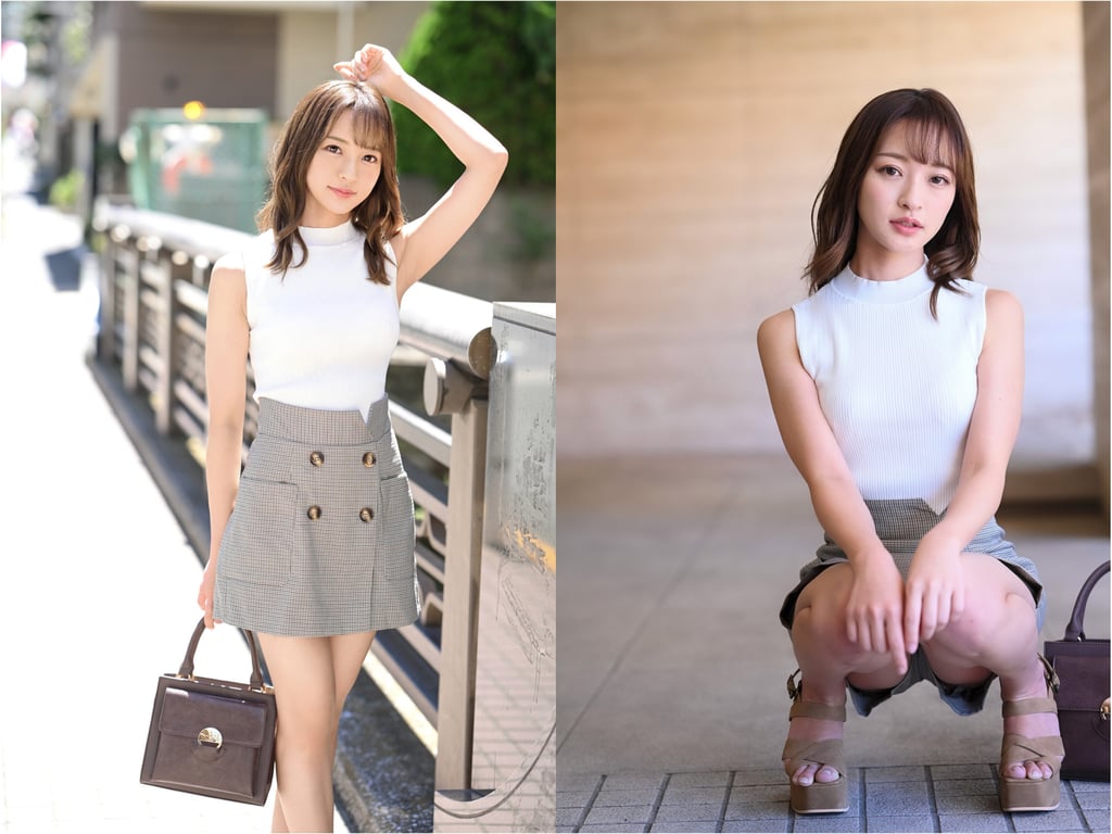 图片[45]-#流川夕 Yu Rukawa 激写美女 Photo & Lingerie - 全本免费在线观看-阅图吧