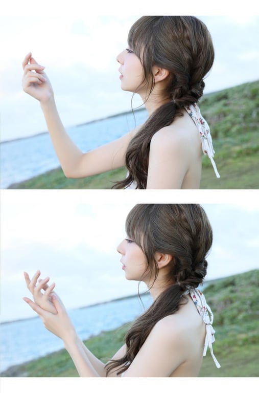 图片[49]-#Ayaka Okada – AYAFULL - 全本免费在线观看-阅图吧