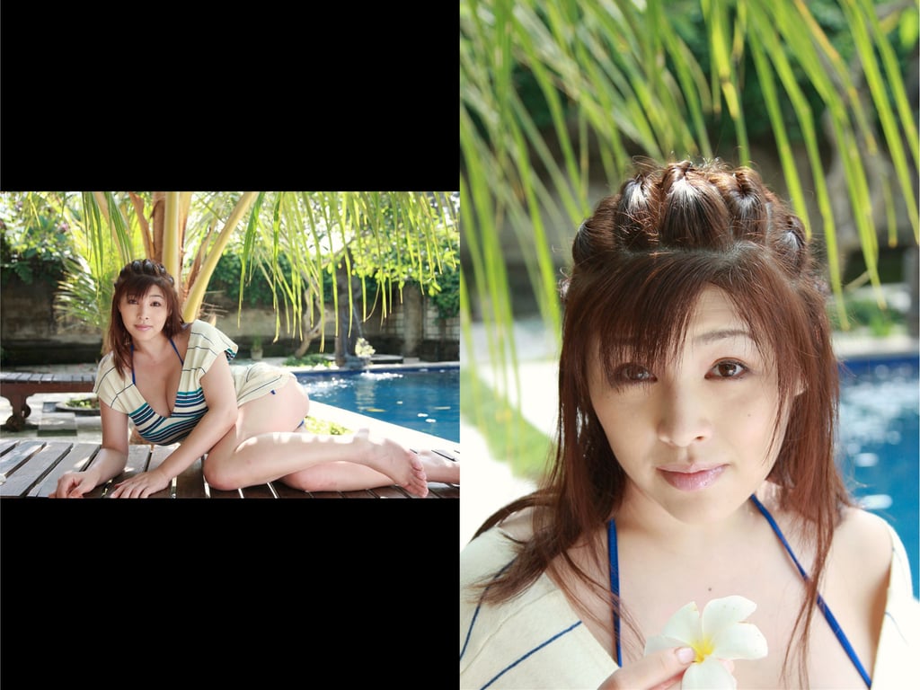 图片[21]-【怦然心动现场拍摄】松坂南 曼妙丰乳 - 在线免费观看-阅图吧