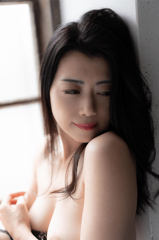 图片[42]-北条麻妃 Camel Nude photo collection - 在线免费观看-阅图吧