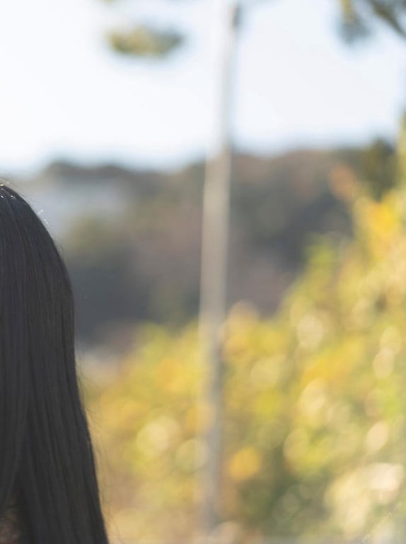 图片[16]-#七菜乃 裸体写真集『 Dream 』 - 全本免费在线观看-阅图吧