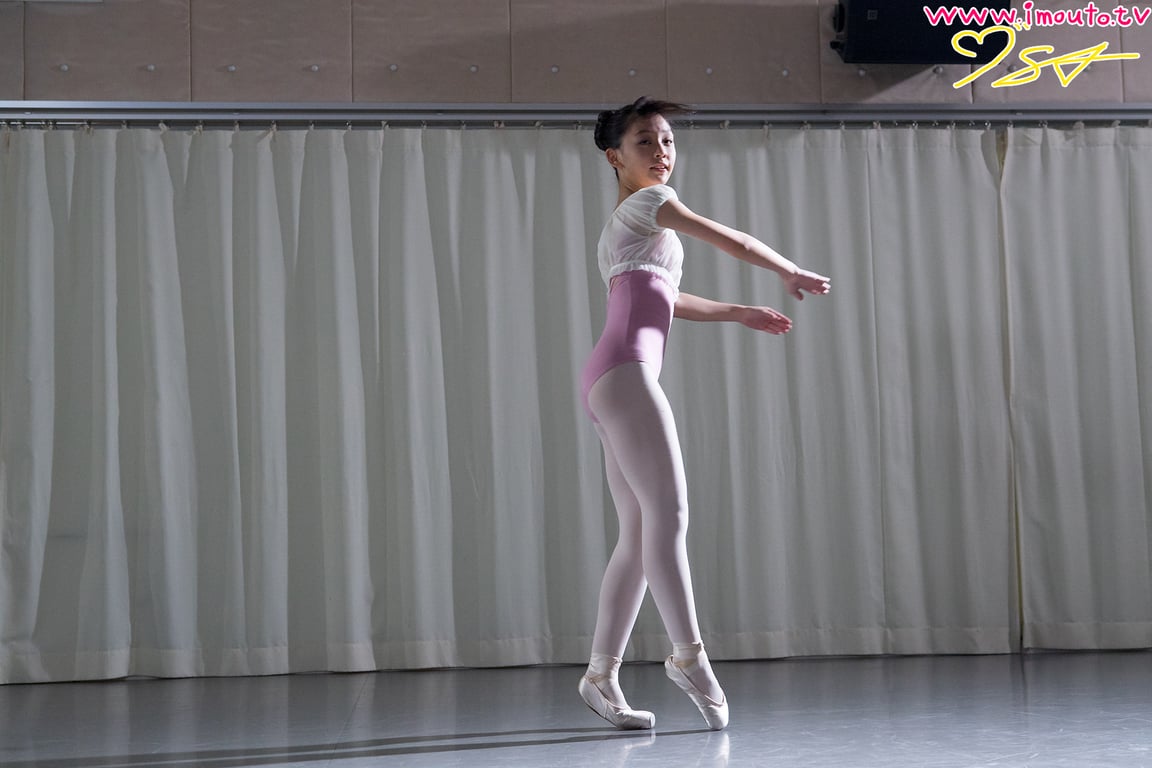 图片[34]-尾野寺みさ 13歳_クルール・アン_尾野寺みさ_m01 - 在线免费观看-阅图吧