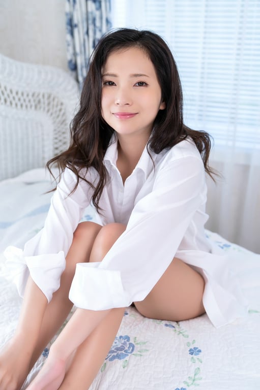 图片[91]-街山美穗 idolpost 闪耀的蔚蓝 - 在线免费观看-阅图吧