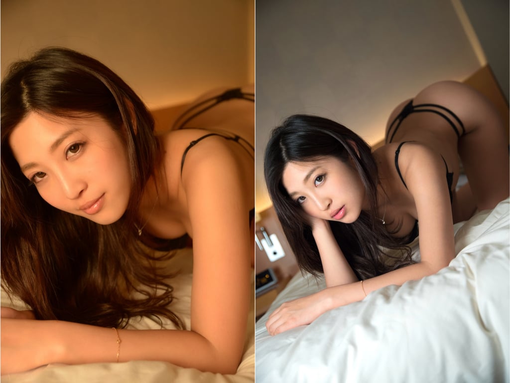 图片[29]-[Gekisha Beauty 激写美女] Miri Mizuki 水稀美里 (2023-01-06) - 在线免费观看-阅图吧