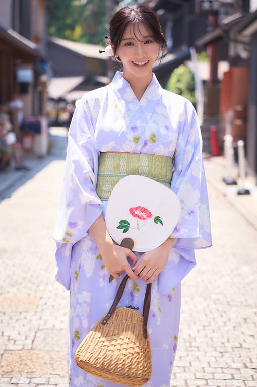 週プレ＋Special No.345 斋藤恭代 国宝 4th week-阅图吧