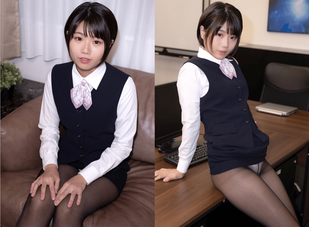 图片[26]-#市川りく 我先告辞了…解禁珍宝Premium [56pics] - 全本免费在线观看-阅图吧