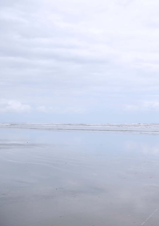 图片[5]-#夏木 凛 デジタル写真集「Endless Summer」 - 全本免费在线观看-阅图吧