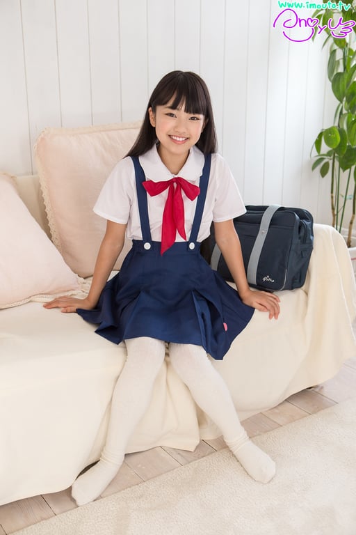 图片[17]-香月杏珠 『过膝袜收藏』 - 在线免费观看-阅图吧