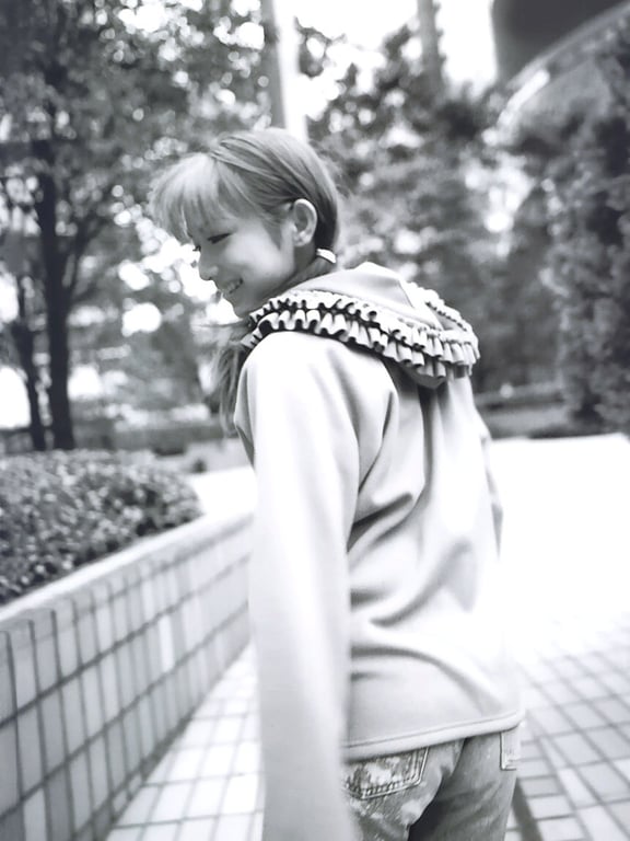 图片[100]-#Maki Goto 后藤真希 – Goto Maki 后藤真希 (2001-11-06) - 全本免费在线观看-阅图吧