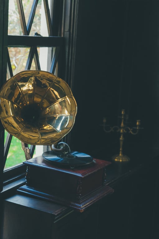 图片[4]-【写真文学馆】黑嵜菜菜子×永井荷风「露之后先」　周刊现代Digital写真集 - 在线免费观看-阅图吧