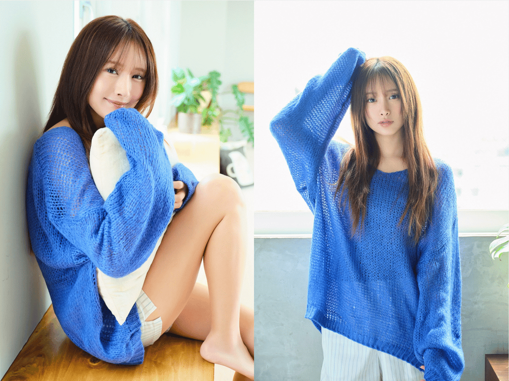 图片[3]-#FLASH数字写真集 希帆 Beyond the night - 全本免费在线观看-阅图吧