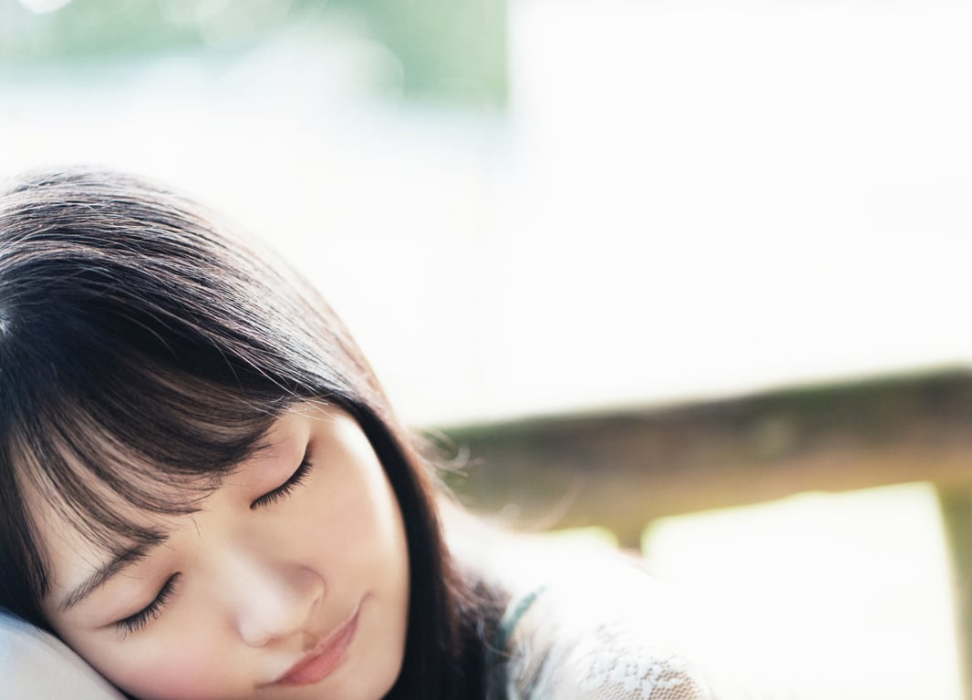 图片[118]-2024.06.19 柠檬的季节 ＳＴＵ４８石田千穂 ファースト 写真集 - 在线免费观看-阅图吧