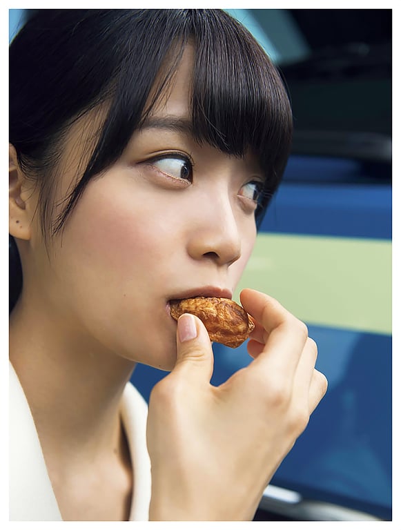 图片[122]-[PB] 初森女足队 电子写真集 Vol.01 - 在线免费观看-阅图吧